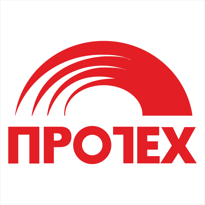 Бензин А-95 (Євро 5), АЗС ПРОТЕХ, талон